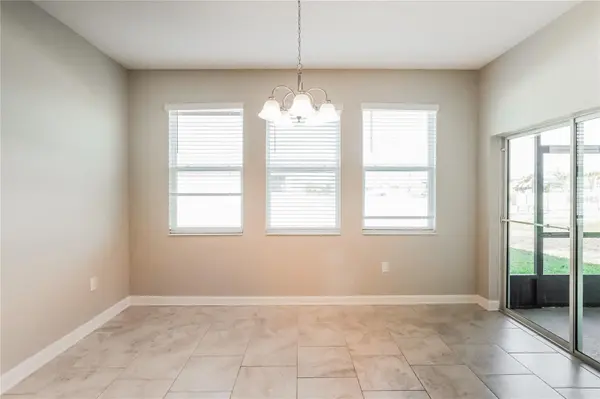 2344 CRESCENT MOON ST, Kissimmee, FL 34746