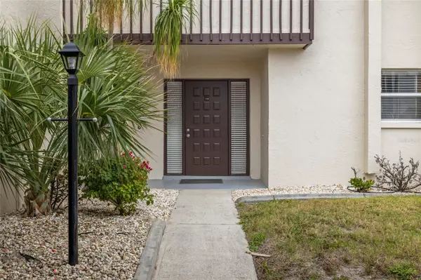 311 GARVIN ST #411B, Punta Gorda, FL 33950