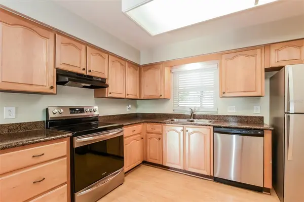 5409 ALBERT DR, Winter Park, FL 32792