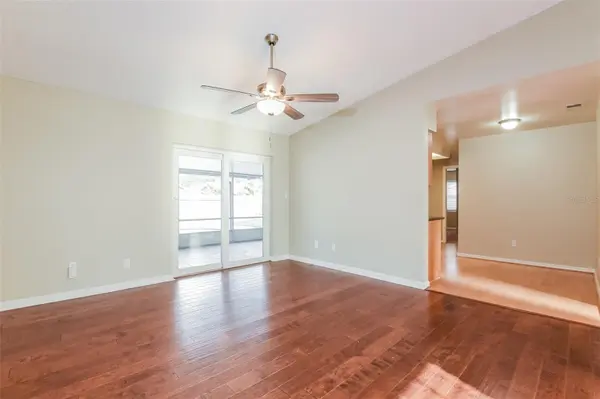 5409 ALBERT DR, Winter Park, FL 32792