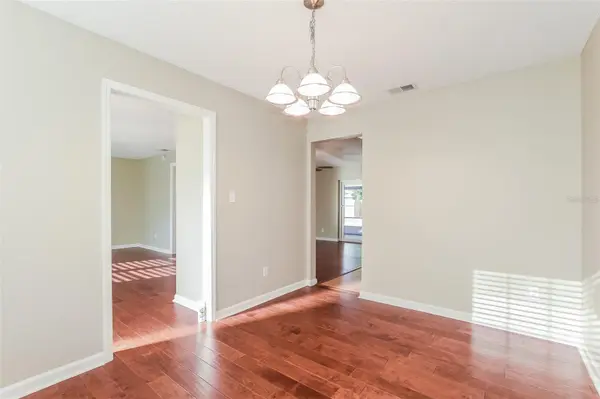 5409 ALBERT DR, Winter Park, FL 32792