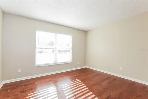 5409 ALBERT DR, Winter Park, FL 32792
