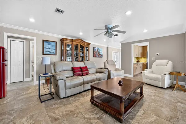 401 NORMA CT, Punta Gorda, FL 33950