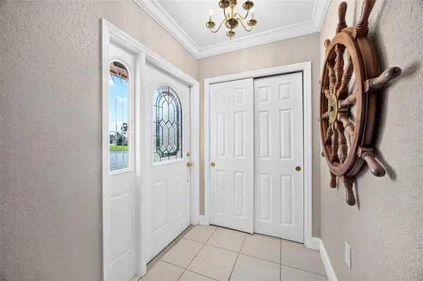 401 NORMA CT, Punta Gorda, FL 33950