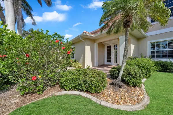 196 TARPON COVE BLVD #722, Punta Gorda, FL 33950