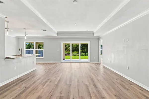 12263 CARTOUCHE AVE, Punta Gorda, FL 33955
