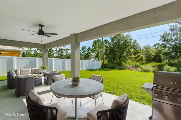 12263 CARTOUCHE AVE, Punta Gorda, FL 33955
