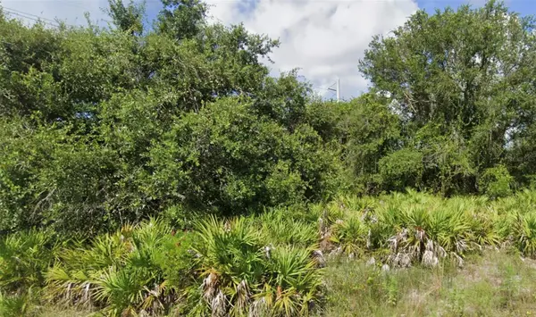 1297 SULSTONE DR, Punta Gorda, FL 33983