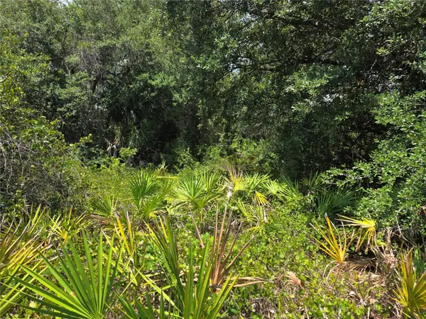 1297 SULSTONE DR, Punta Gorda, FL 33983