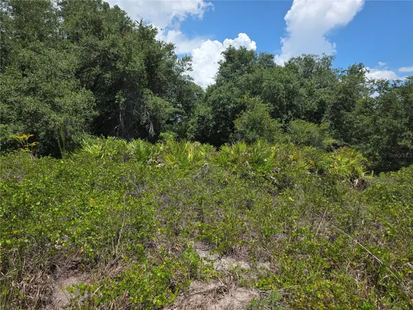 1297 SULSTONE DR, Punta Gorda, FL 33983