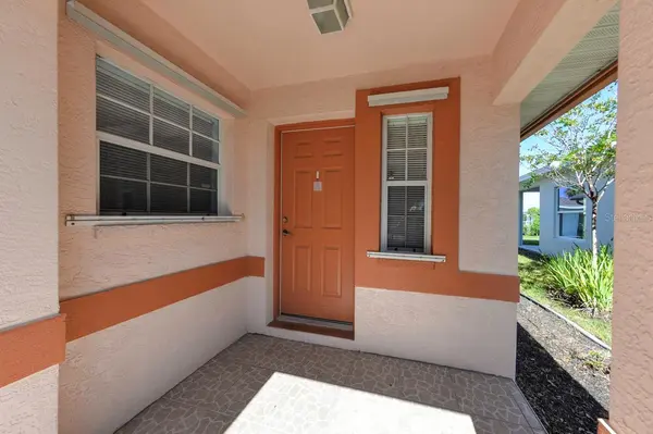 483 WINWOOD CT, Port Charlotte, FL 33954