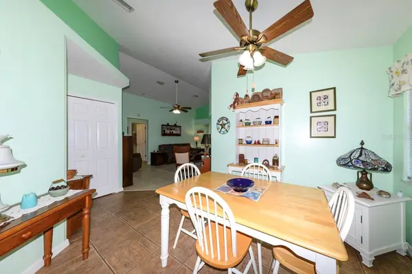 483 WINWOOD CT, Port Charlotte, FL 33954
