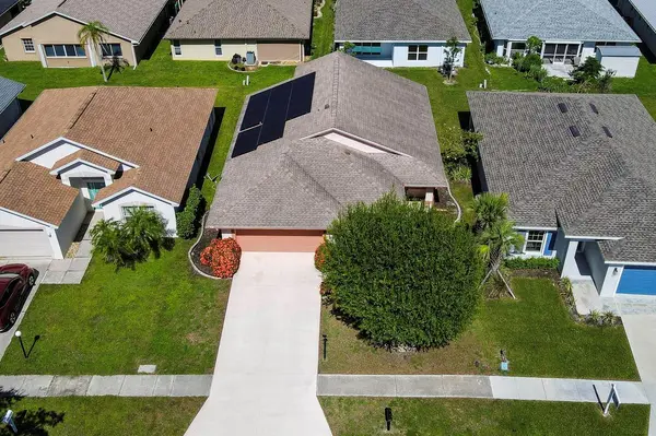 483 WINWOOD CT, Port Charlotte, FL 33954