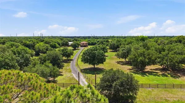 5780 SABAL PALM LN, Punta Gorda, FL 33982