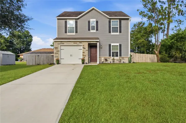 60 INDEPENDENCE ST, Port Charlotte, FL 33954