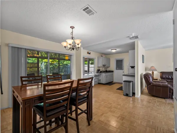 119 OLDENBURGH CT NE, Port Charlotte, FL 33952