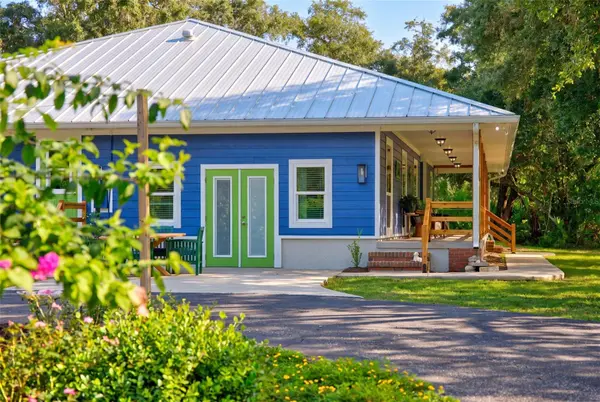 9990 SW COUNTY ROAD 769, Arcadia, FL 34269