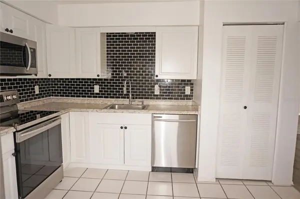 13100 S MCCALL RD #184, Port Charlotte, FL 33981