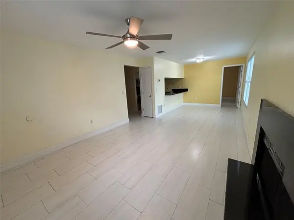 3638 59TH AVE W #3638, Bradenton, FL 34210