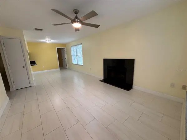3638 59TH AVE W #3638, Bradenton, FL 34210
