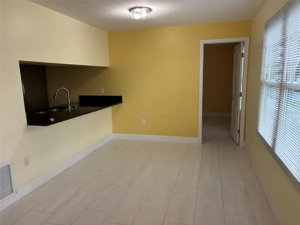 3638 59TH AVE W #3638, Bradenton, FL 34210