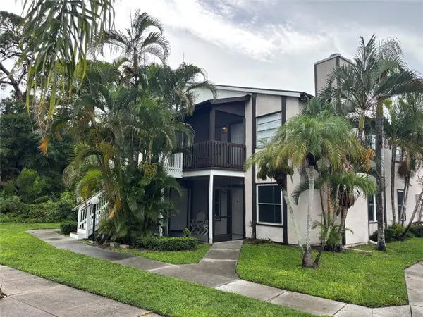 3638 59TH AVE W #3638, Bradenton, FL 34210