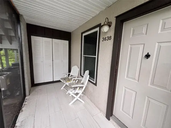 3638 59TH AVE W #3638, Bradenton, FL 34210