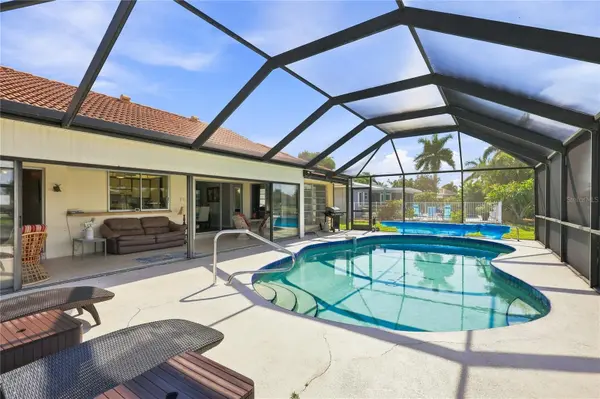 425 BELVEDERE CT, Punta Gorda, FL 33950