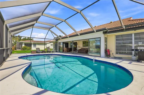 425 BELVEDERE CT, Punta Gorda, FL 33950