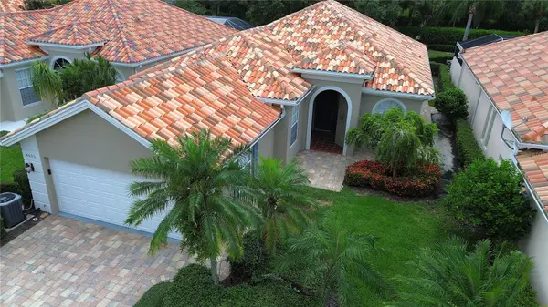 4402 NOVATO CT, Naples, FL 34109