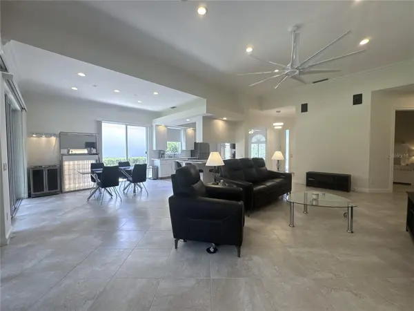 4402 NOVATO CT, Naples, FL 34109