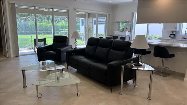 4402 NOVATO CT, Naples, FL 34109