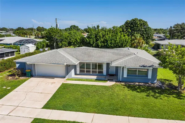 326 WHERLEY AVE SE, Port Charlotte, FL 33952