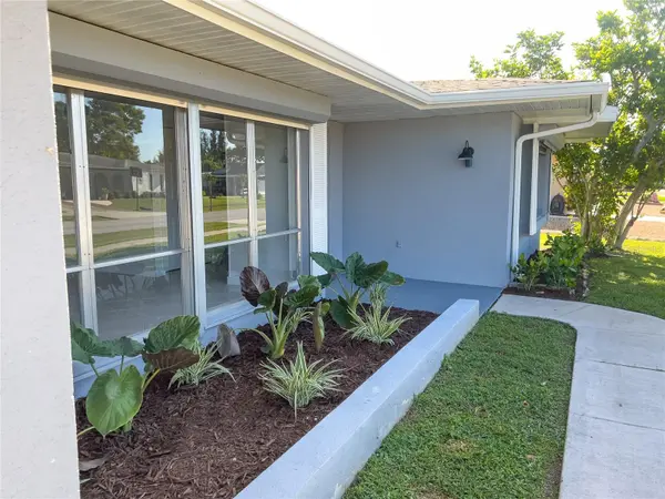 326 WHERLEY AVE SE, Port Charlotte, FL 33952