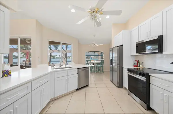 21551 EDGEWATER DR, Port Charlotte, FL 33952