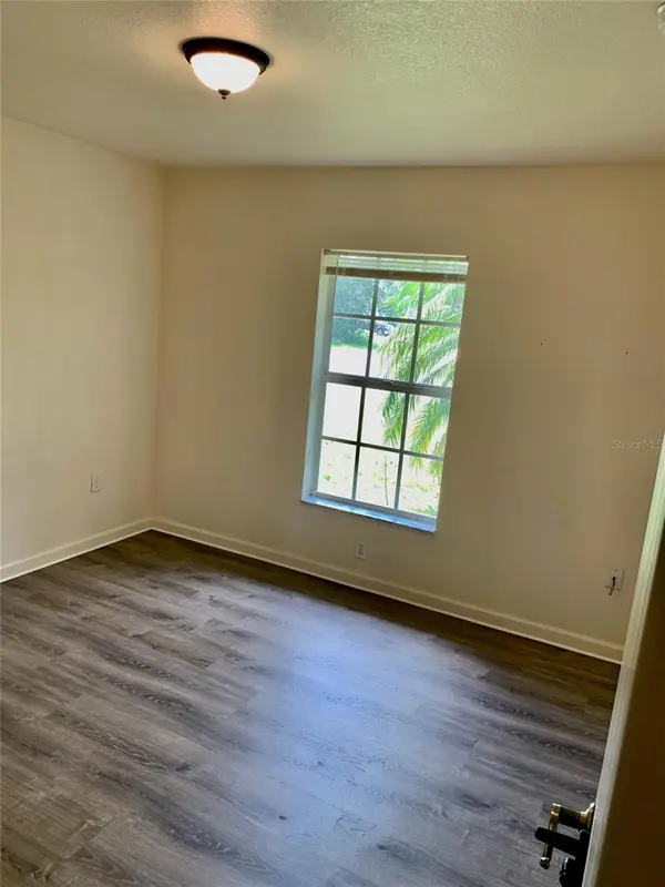 8310 DELK AVE, North Port, FL 34291