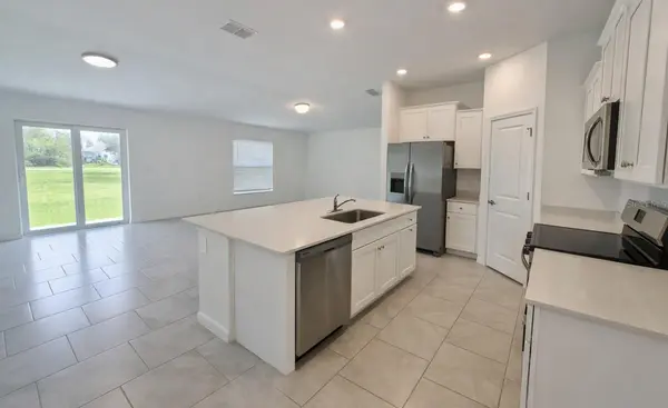 23234 ALASKA AVE, Port Charlotte, FL 33952