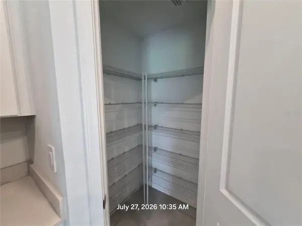 23234 ALASKA AVE, Port Charlotte, FL 33952