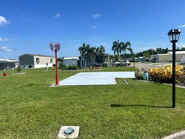 267 DOLPHIN PKWY, Punta Gorda, FL 33950