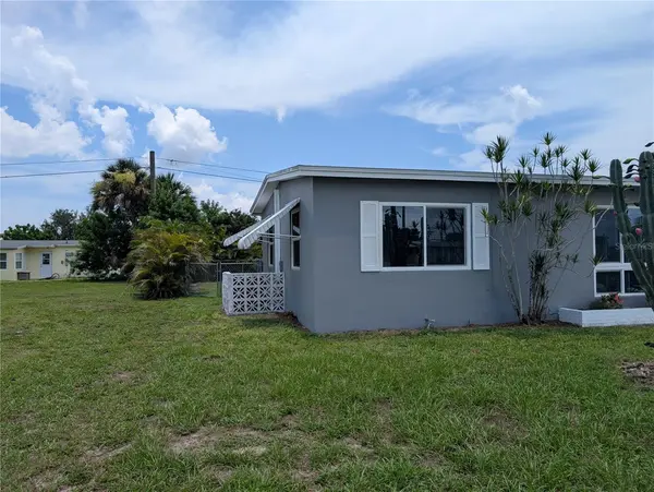 22311 MIDWAY BLVD, Port Charlotte, FL 33952