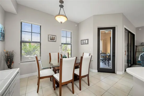 98 VIVANTE BLVD #9844, Punta Gorda, FL 33950