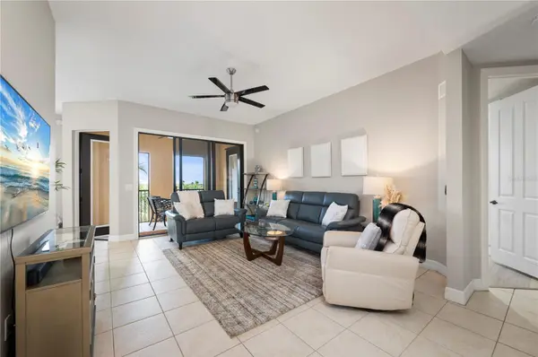 98 VIVANTE BLVD #9844, Punta Gorda, FL 33950