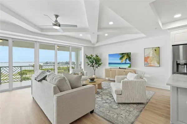 1425 PARK BEACH CIR #1310, Punta Gorda, FL 33950
