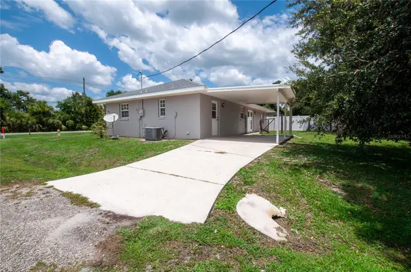 1204 E GIBSON ST, Arcadia, FL 34266