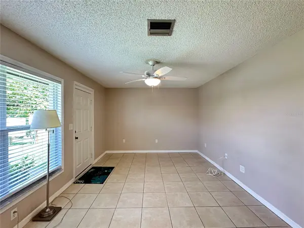 21150 GERTRUDE AVE #N3, Port Charlotte, FL 33952