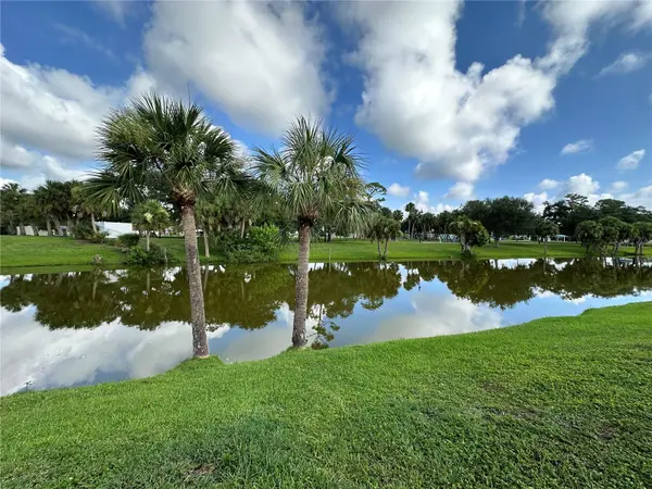 21150 GERTRUDE AVE #N3, Port Charlotte, FL 33952