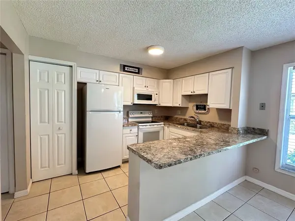21150 GERTRUDE AVE #N3, Port Charlotte, FL 33952