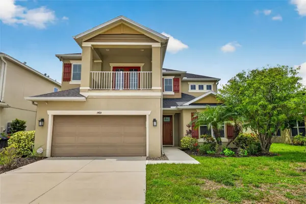 5934 ANISE DR, Sarasota, FL 34238