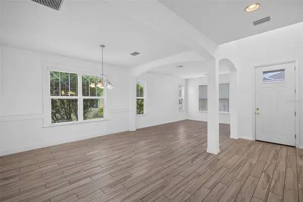 5934 ANISE DR, Sarasota, FL 34238