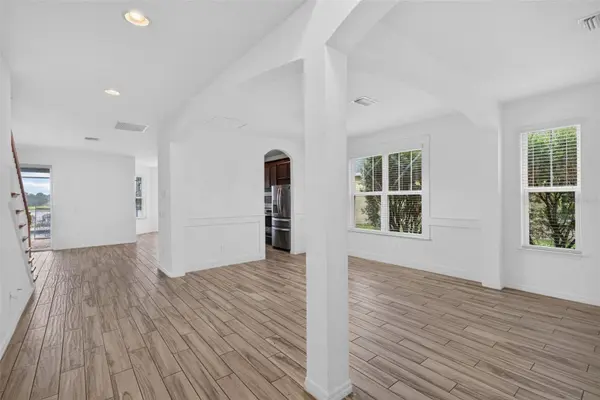5934 ANISE DR, Sarasota, FL 34238